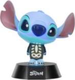 Paladone Disney Stitch Sceleton Icon Light