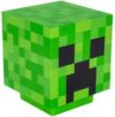 Paladone Minecraft Creeper Light 11cm