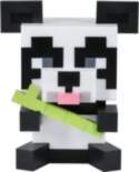 Paladone Minecraft Panda Light