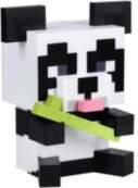 Paladone Minecraft Panda Light