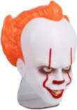 Paladone Pennywise Mask Light