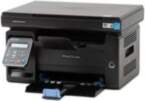 Pantum PRINTER/COP/SCAN/M6500NW