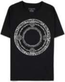 Pc merch Elden Ring - Short