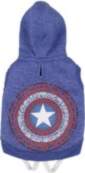 Pc merch Marvel - Dog Sweater