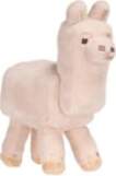 Pc merch Minecraft - Llama Plush