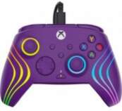 PDP Turtle Beach Afterglow Wave Wired