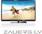 Philips 32PFL3507