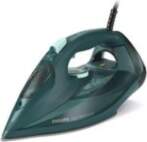 Philips IRON/DST7050/70