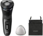 Philips SHAVER/S3244/12