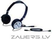 Pioneer SE-MJ2