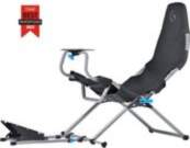Playseat Challenge X - Logitech G