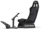 Playseat Evolution - ActiFit chair |