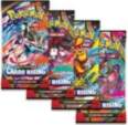 Pokémon Pokemon - TCG Mega Evolution