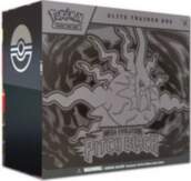 Pokémon Pokemon - TCG Mega Evolution