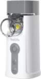 Portable Mesh Nebulizer FEELLIFE Air Plus
