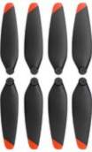 Potensic propellers set for drone Atom