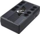 Power walker POWERWALKER UPS Line-Interactive 100VA