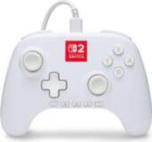 Powera Advantage Wired Controller with Lumectra
