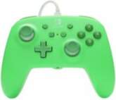 Powera Nintendo Switch Wired Controller -