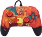 Powera Pokémon: Charizard Vortex Controller for