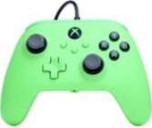 Powera Wired Controller for Xbox Series