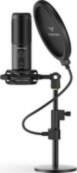 Preyon Buzzard Scream condenser microphone|USB