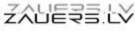 Prime3 SVC31.1