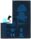 Prio OEM Diagnosable Battery for Apple