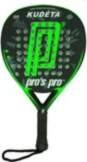 Pro   `s pro Pro `s Pro