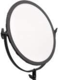Puluz Soft Light Lamp, 54cm