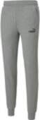 Puma ESS Slim Pants TR -