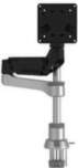 R-go tools MONITOR ACC ARM CAPARO