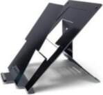 R-go tools NB ACC STAND RISER