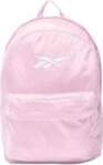 Reebok MYT Backpack - frober