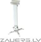 Reflecta TAPA SILVER 430-650