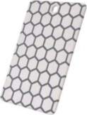 Resto CUTTING BOARD/95403