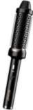 Revamp BR-1400A-EU Progloss Big Hot Brush