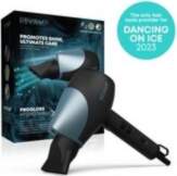 Revamp DR-6000-EU Progloss 6000 Hydro Shield