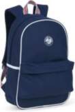 Roland garros Essentials - navy