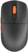 Royal kludge M30 wireless mouse |