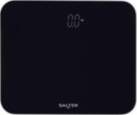 Salter 9204 BFEU12 Phantom Electronic Scale