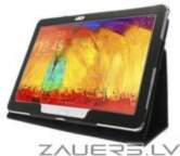 Samsung Galaxy Note 2 10.1