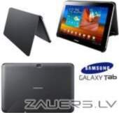 Samsung Galaxy Tab Tab 2 10