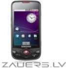 Samsung i5700