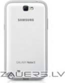 Samsung N7100 Note 2 II Protective