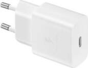 Samsung Power Adapter 15W USB (without
