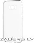 Samsung S8 Plus Baseus Simple Series