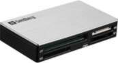 Sandberg 133-73 USB 3.0 Multi