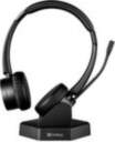 Sandberg Bluetooth Office Headset Pro+