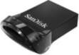 Sandisk by western digital MEMORY DRIVE